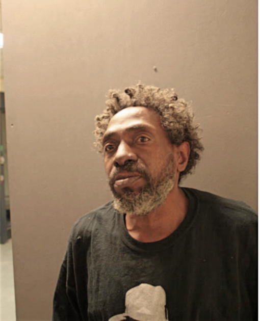 LEROY BRACY, Cook County, Illinois