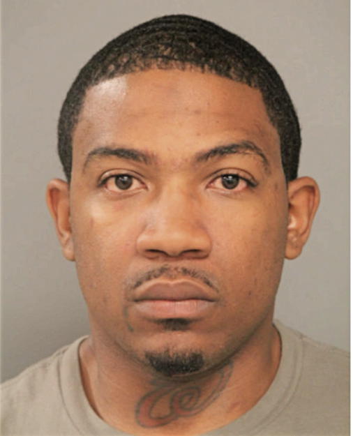 WILLIE E BROWN, Cook County, Illinois