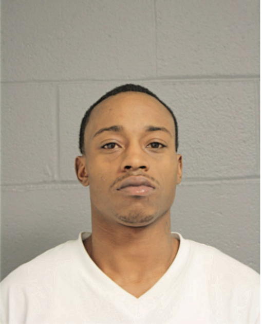 LESTER COOPER, Cook County, Illinois