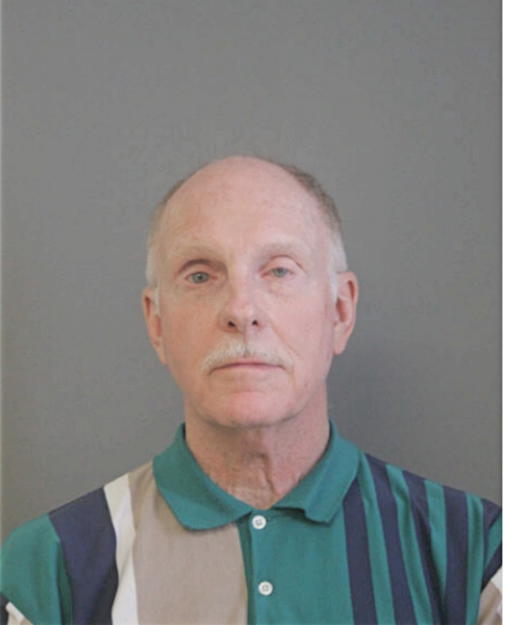 ROGER F CORTESE, Cook County, Illinois
