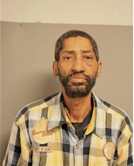 STEPHEN A CRAIG, Cook County, Illinois