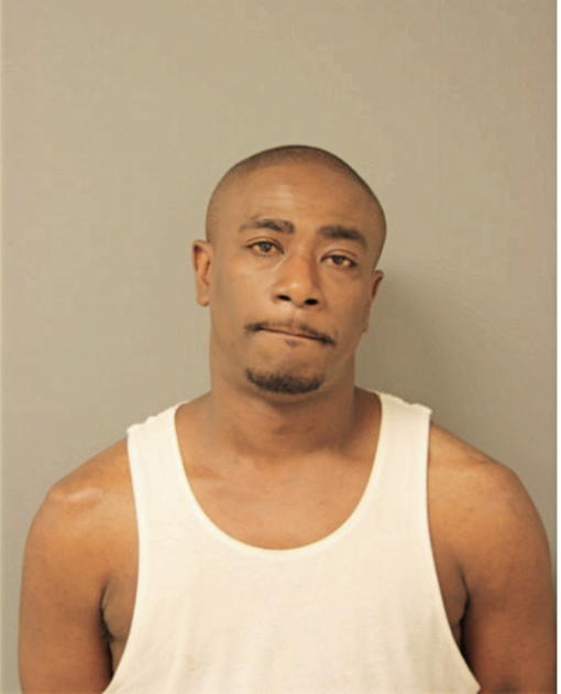 DEMETRIUS S DEMUS, Cook County, Illinois
