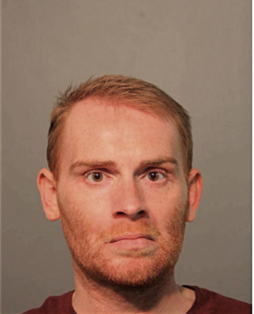 MICHAEL R FRIEDERICH, Cook County, Illinois