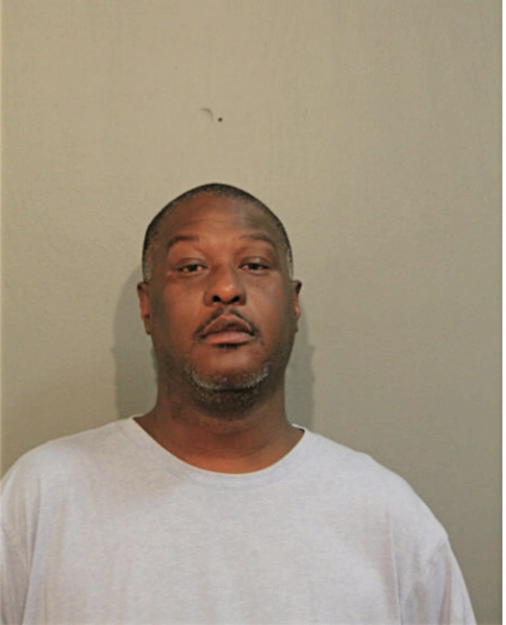 TREVAYAN K GLENN, Cook County, Illinois