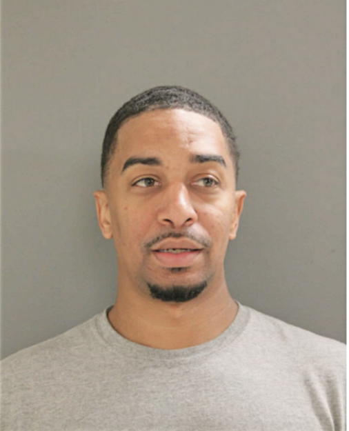 STEPHEN C HAJI, Cook County, Illinois