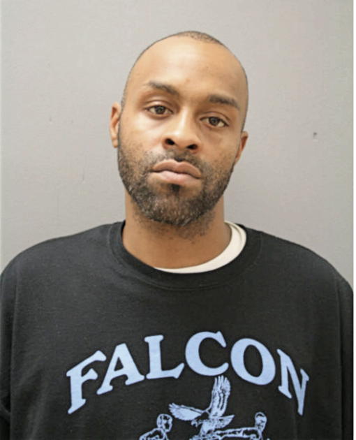 SEAN P HEART, Cook County, Illinois