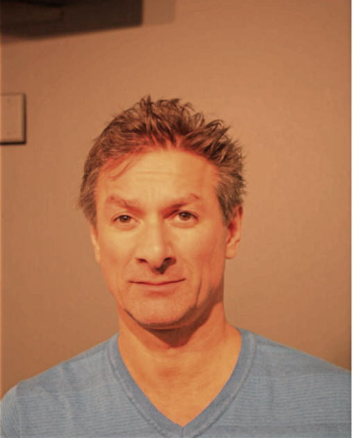 SCOTT T HOLLAND, Cook County, Illinois