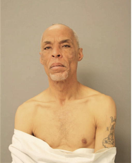 ALFREDO R JIMINEZ, Cook County, Illinois