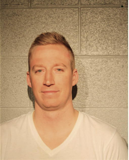 IAN T JOHNSON, Cook County, Illinois