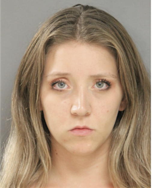 NIKOLETTA K KAVOURAS, Cook County, Illinois