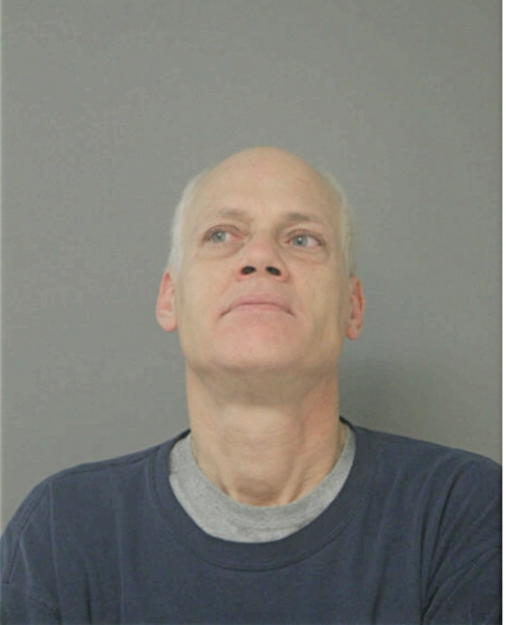 ANGELO P LOUTOS, Cook County, Illinois