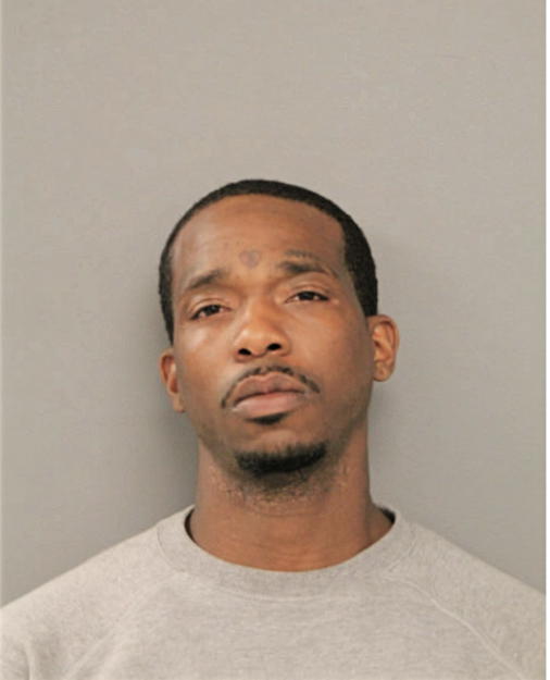 RICARDO D ONAYO, Cook County, Illinois