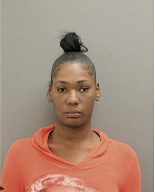 DEIRDRE PRICE, Cook County, Illinois