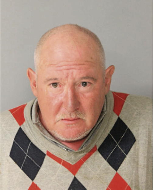 MICHAEL RAMIREZ, Cook County, Illinois