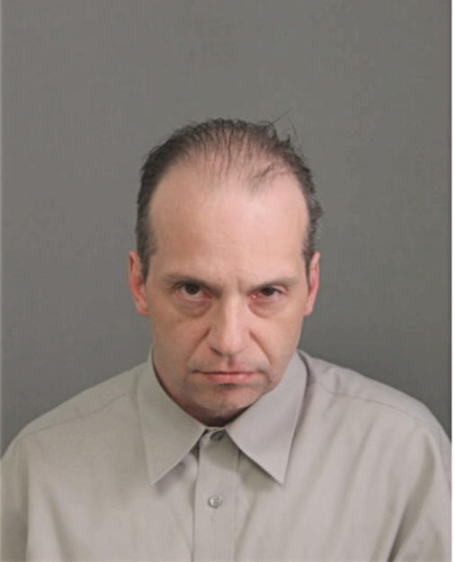 ROBERT A RODRIGUEZ, Cook County, Illinois
