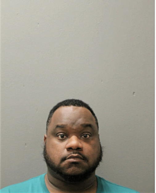 RANDY S SADLER, Cook County, Illinois