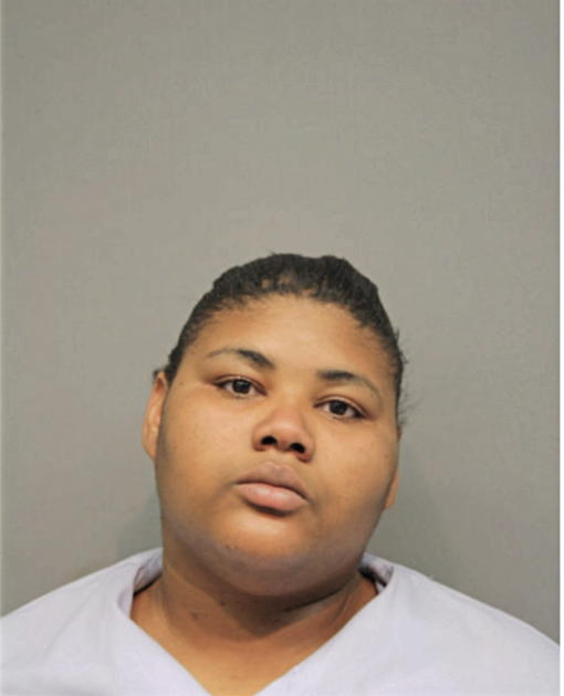 CAROLINE SKIPPER, Cook County, Illinois