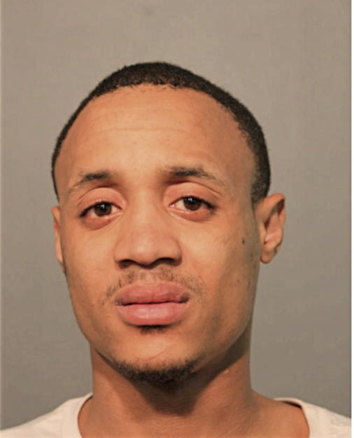 ANDREW A SMITH, Cook County, Illinois