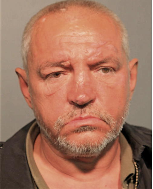 JACEK SZCZEPOWSKI, Cook County, Illinois