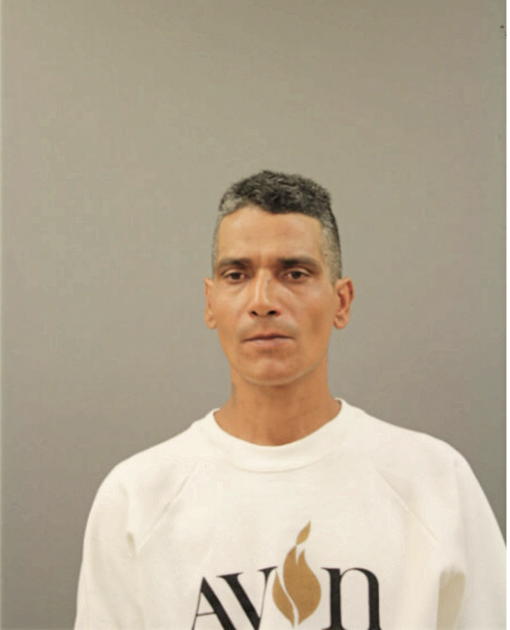 JOSE J VASQUEZ, Cook County, Illinois
