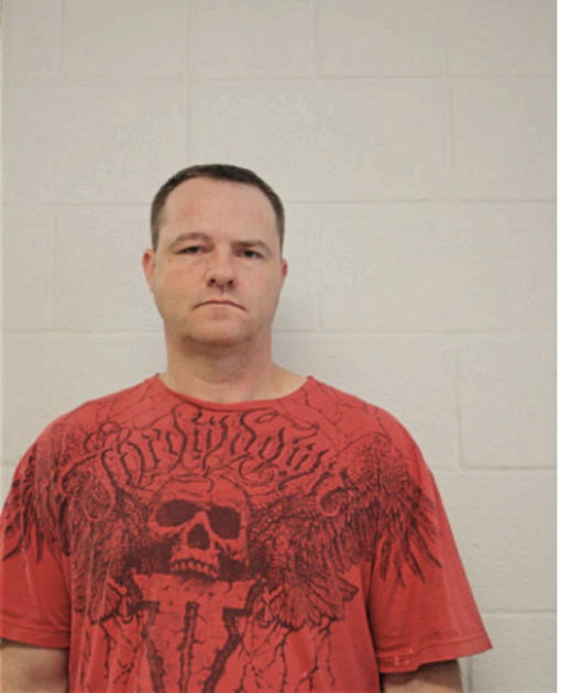 MICHAEL S WARDLOW, Cook County, Illinois