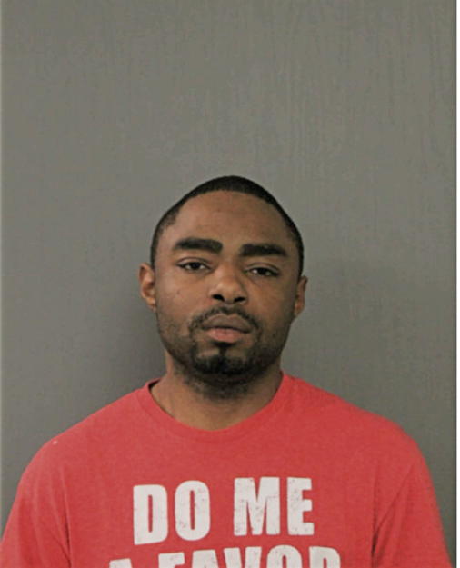 TAQWA B ABDUL-MUSAWWIR, Cook County, Illinois