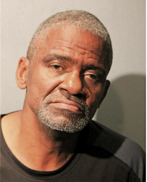 ANGELO V AVERY, Cook County, Illinois