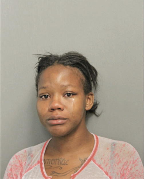 CHEMESE BLANCHE, Cook County, Illinois