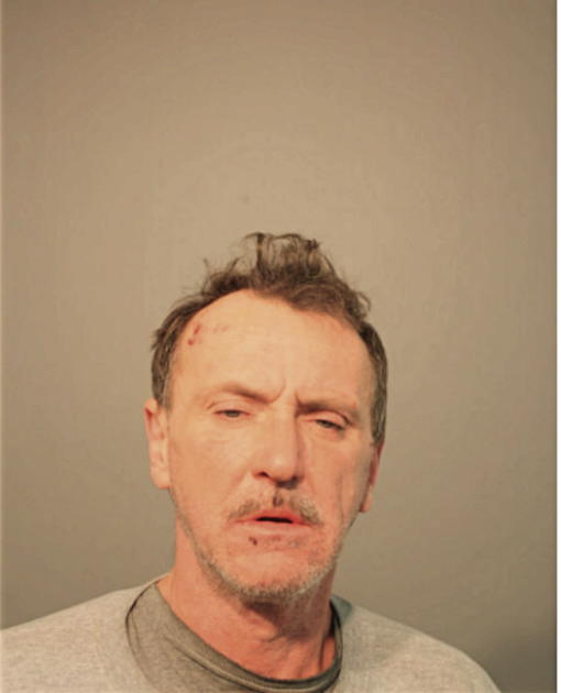 WILLIAM R BOYCE, Cook County, Illinois