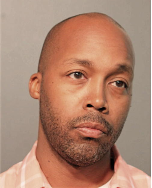 SHAWN P CHAPPLE, Cook County, Illinois