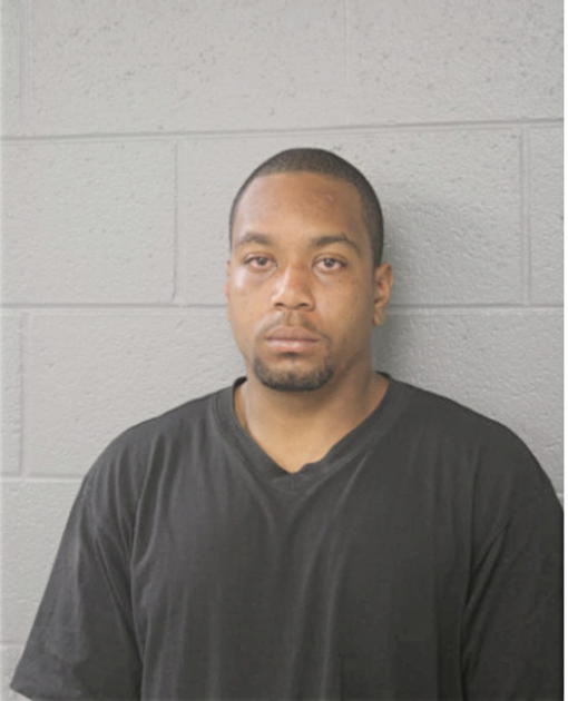 JONATHAN M DELONEY, Cook County, Illinois