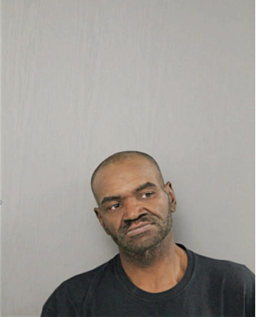 BYRON FINLEY, Cook County, Illinois