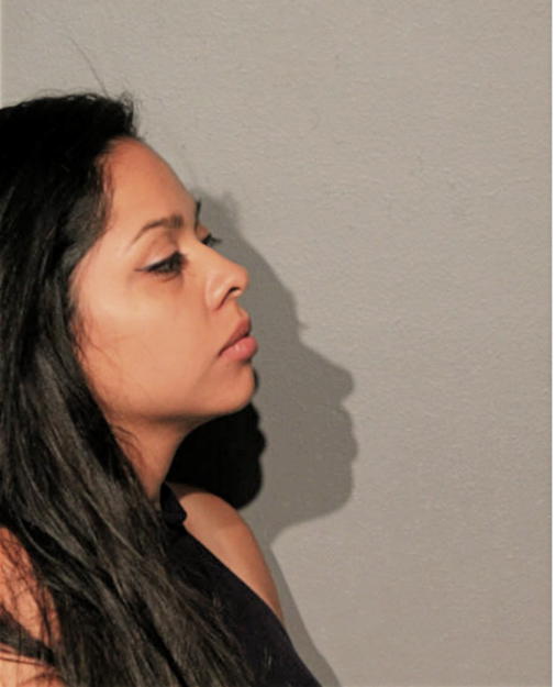 YESSICA GARCIA, Cook County, Illinois