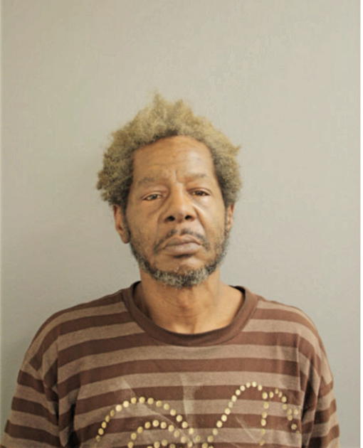 OTIS S GOLDEN, Cook County, Illinois