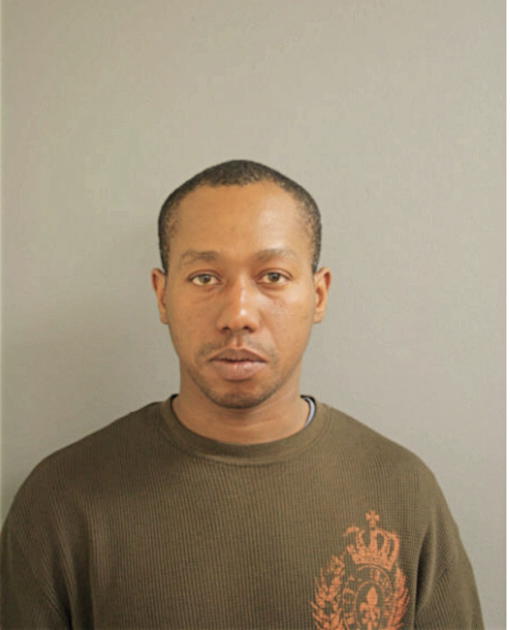 JULIUS D KIRKPATRICK, Cook County, Illinois