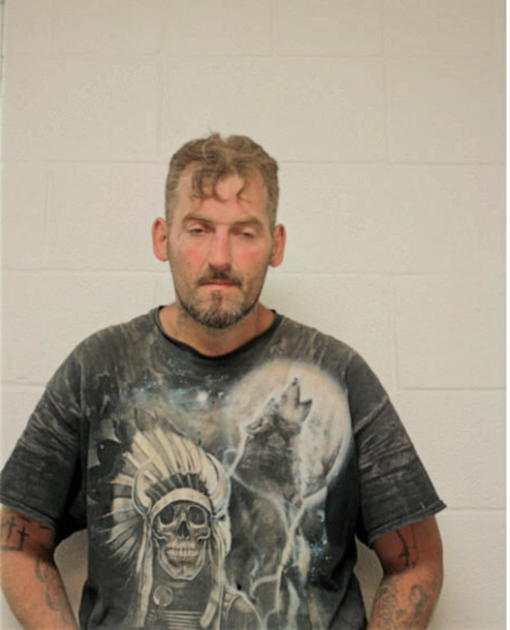 GEORGE J KWIT, Cook County, Illinois
