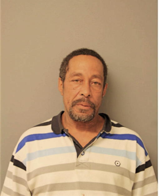 CHESTER LANCASTER, Cook County, Illinois