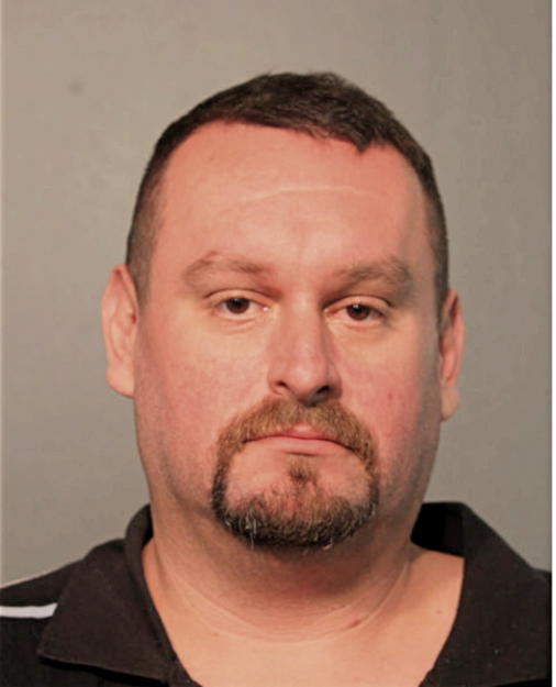JOSE JUAN LOPEZ, Cook County, Illinois