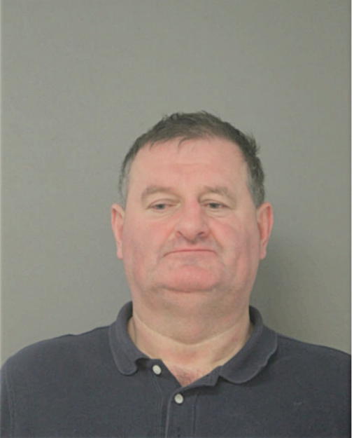 TADEUSZ MAJCHROOWICZ, Cook County, Illinois