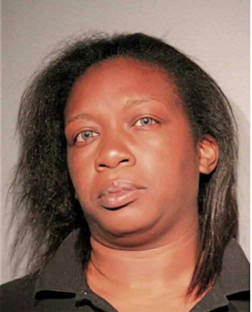 SHARON MISICK, Cook County, Illinois