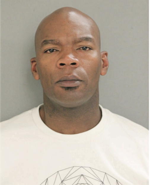 NATHANIEL OMAR, Cook County, Illinois