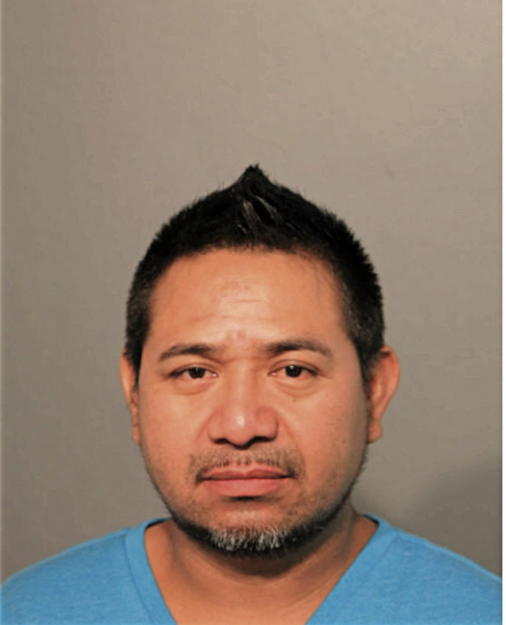 JORGE PEREZ, Cook County, Illinois