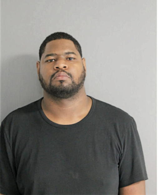 JARVIS P SMITH, Cook County, Illinois
