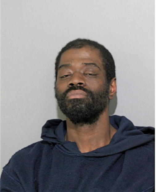 LAVELL SMITH, Cook County, Illinois
