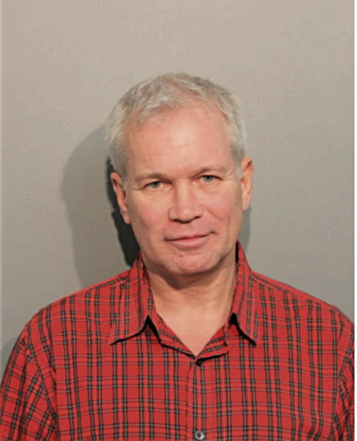 MARK R SOLTIS, Cook County, Illinois
