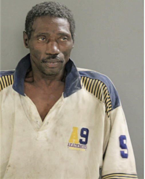 WALLACE SPENCER, Cook County, Illinois