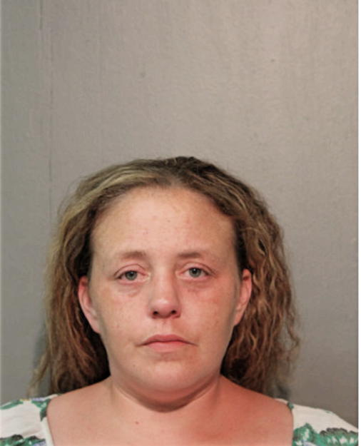 MICHELLE SWETS, Cook County, Illinois