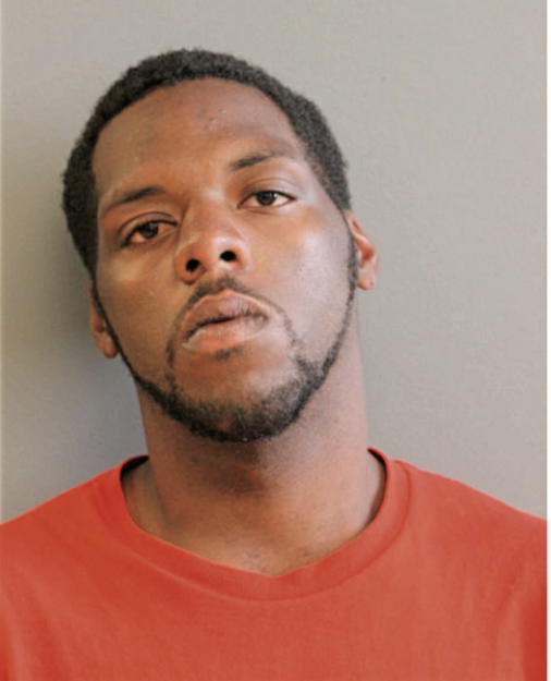 ROBERT E THOMPSON, Cook County, Illinois