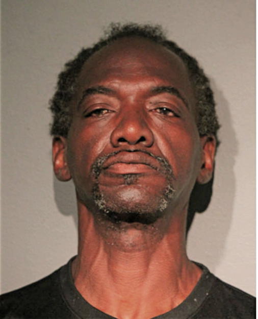 STANLEY WESTON, Cook County, Illinois