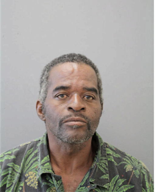 MARK B WILLIAMS, Cook County, Illinois